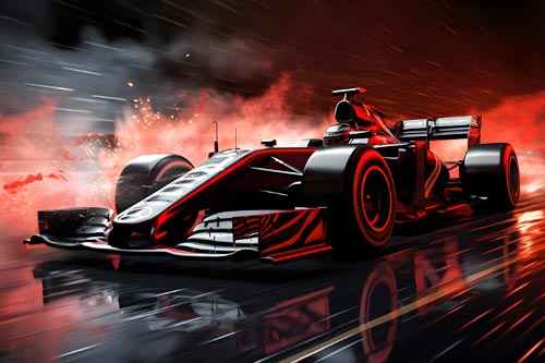 杜邦平台注册登录