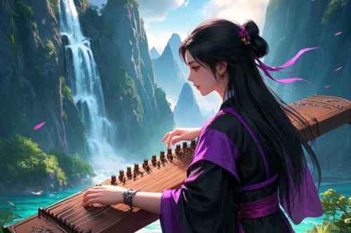 恒行5官方注册认证中心