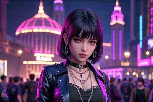 富联官方注册服务