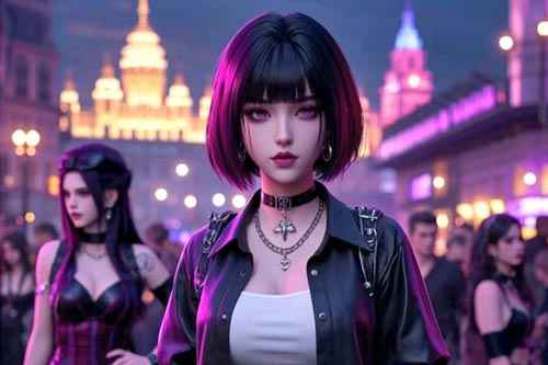 注册申请金洋7账号