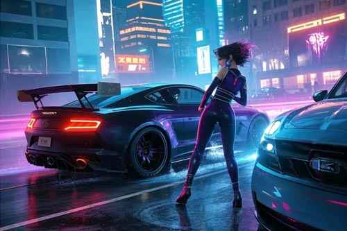 意昂3平台注册中心