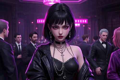 申请杏鑫注册账号