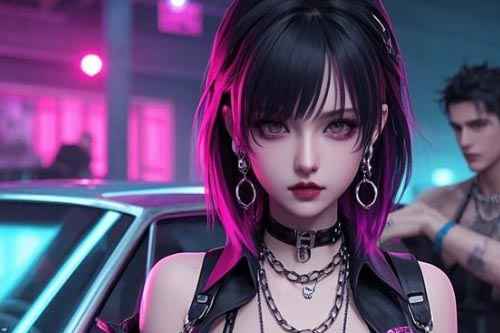 星亿官方注册服务