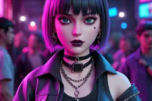 万向会员注册系统入口