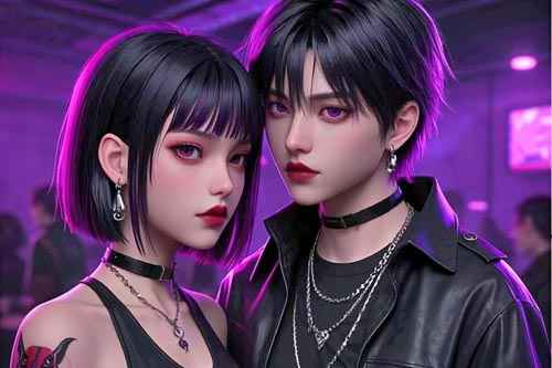 申请创建焦点账号