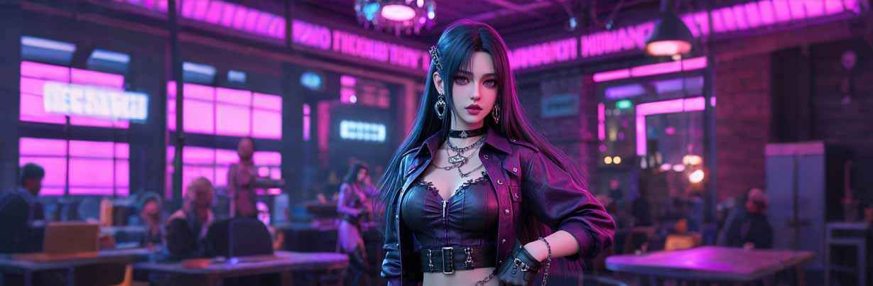 天美2账号注册申请