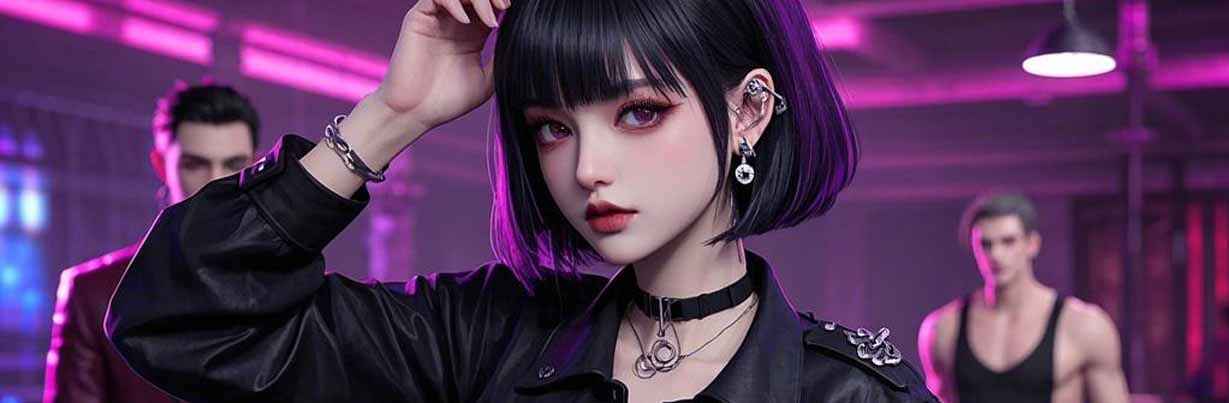 天富官方注册服务