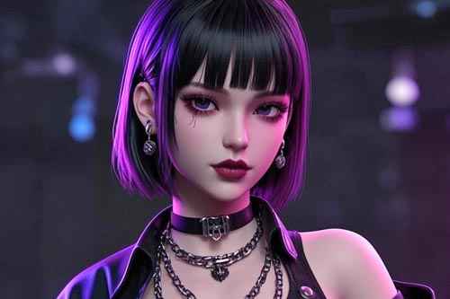 鼎汇3官方注册服务