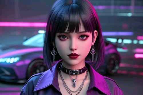 大众账号申请开通