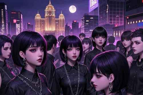 喜乐账号注册申请