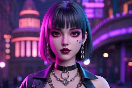 摩登6账号申请开通