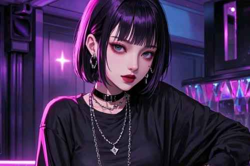 杏宇平台注册中心