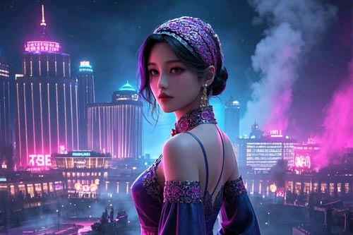 天美2账号注册申请