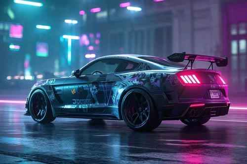 安信14会员注册系统入口