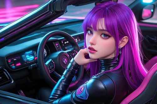 申请安信13注册账号