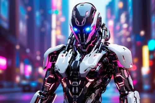 大摩官方注册认证中心