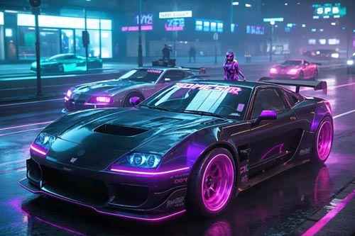 大众2官方注册服务